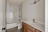 631 62nd Street - Photo 21