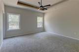631 62nd Street - Photo 22