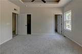 631 62nd Street - Photo 23
