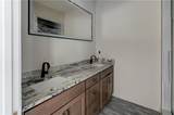 631 62nd Street - Photo 24