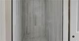 631 62nd Street - Photo 25