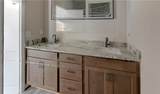 631 62nd Street - Photo 27