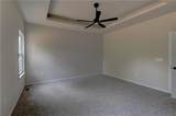 631 62nd Street - Photo 28