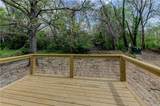 631 62nd Street - Photo 29