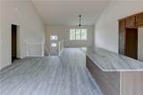 631 62nd Street - Photo 30