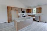 631 62nd Street - Photo 4