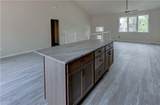 631 62nd Street - Photo 31
