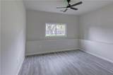 631 62nd Street - Photo 32