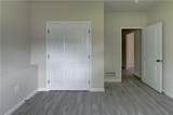 631 62nd Street - Photo 33