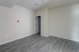 631 62nd Street - Photo 34