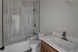631 62nd Street - Photo 35