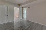 631 62nd Street - Photo 36