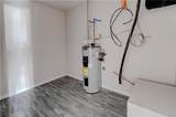 631 62nd Street - Photo 37