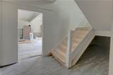 631 62nd Street - Photo 38
