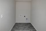 631 62nd Street - Photo 39