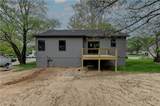 631 62nd Street - Photo 40