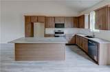 631 62nd Street - Photo 5