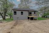 631 62nd Street - Photo 41