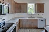 631 62nd Street - Photo 6