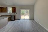 631 62nd Street - Photo 7