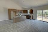 631 62nd Street - Photo 8