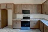 631 62nd Street - Photo 9