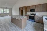 631 62nd Street - Photo 10