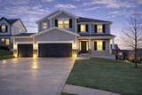 9610 Elm Court - Photo 1