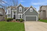 14573 152nd Street - Photo 2