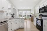 14573 152nd Street - Photo 11