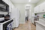 14573 152nd Street - Photo 12