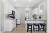 14573 152nd Street - Photo 13