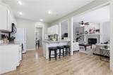 14573 152nd Street - Photo 14