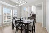 14573 152nd Street - Photo 15