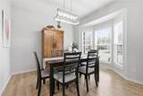 14573 152nd Street - Photo 16