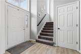 14573 152nd Street - Photo 17