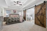 14573 152nd Street - Photo 18