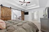 14573 152nd Street - Photo 19