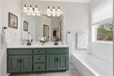 14573 152nd Street - Photo 20