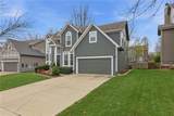 14573 152nd Street - Photo 3