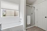 14573 152nd Street - Photo 21