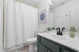 14573 152nd Street - Photo 23