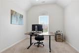 14573 152nd Street - Photo 24