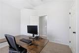 14573 152nd Street - Photo 25