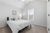 14573 152nd Street - Photo 26