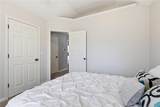 14573 152nd Street - Photo 27