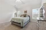 14573 152nd Street - Photo 28