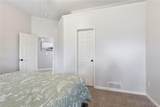 14573 152nd Street - Photo 29