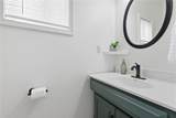 14573 152nd Street - Photo 30