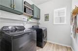 14573 152nd Street - Photo 31
